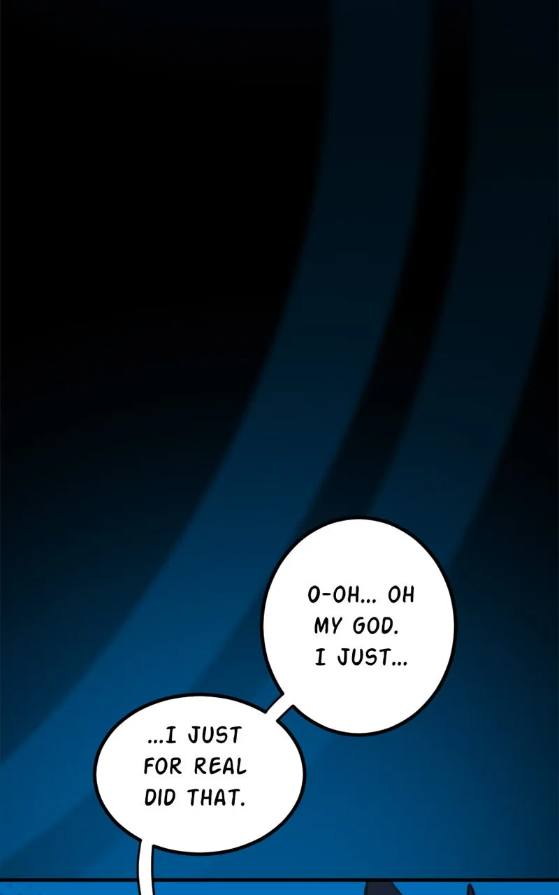 Read Not So Silent chapter 51 image 5 on Lezhin