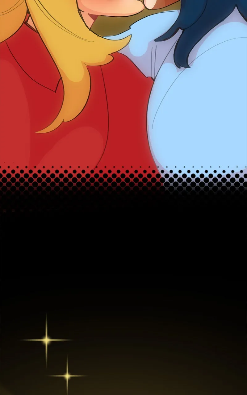 Read Not So Silent chapter 51 image 51 on Lezhin