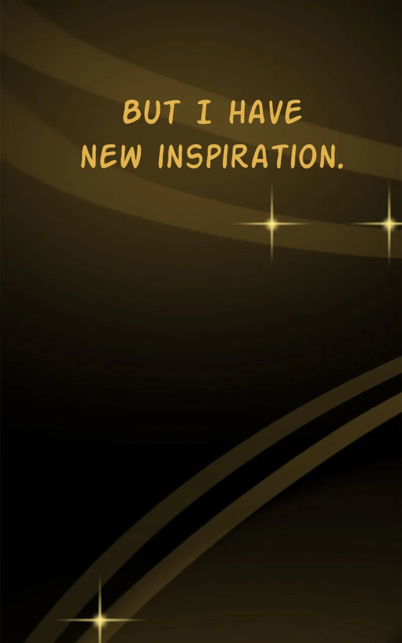 Read Not So Silent chapter 51 image 52 on Lezhin