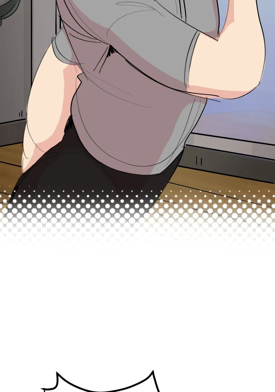 Read Not So Silent chapter 52 image 10 on Lezhin