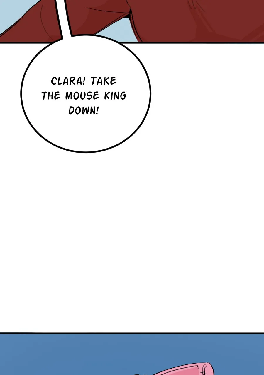 Read Not So Silent chapter 52 image 12 on Lezhin