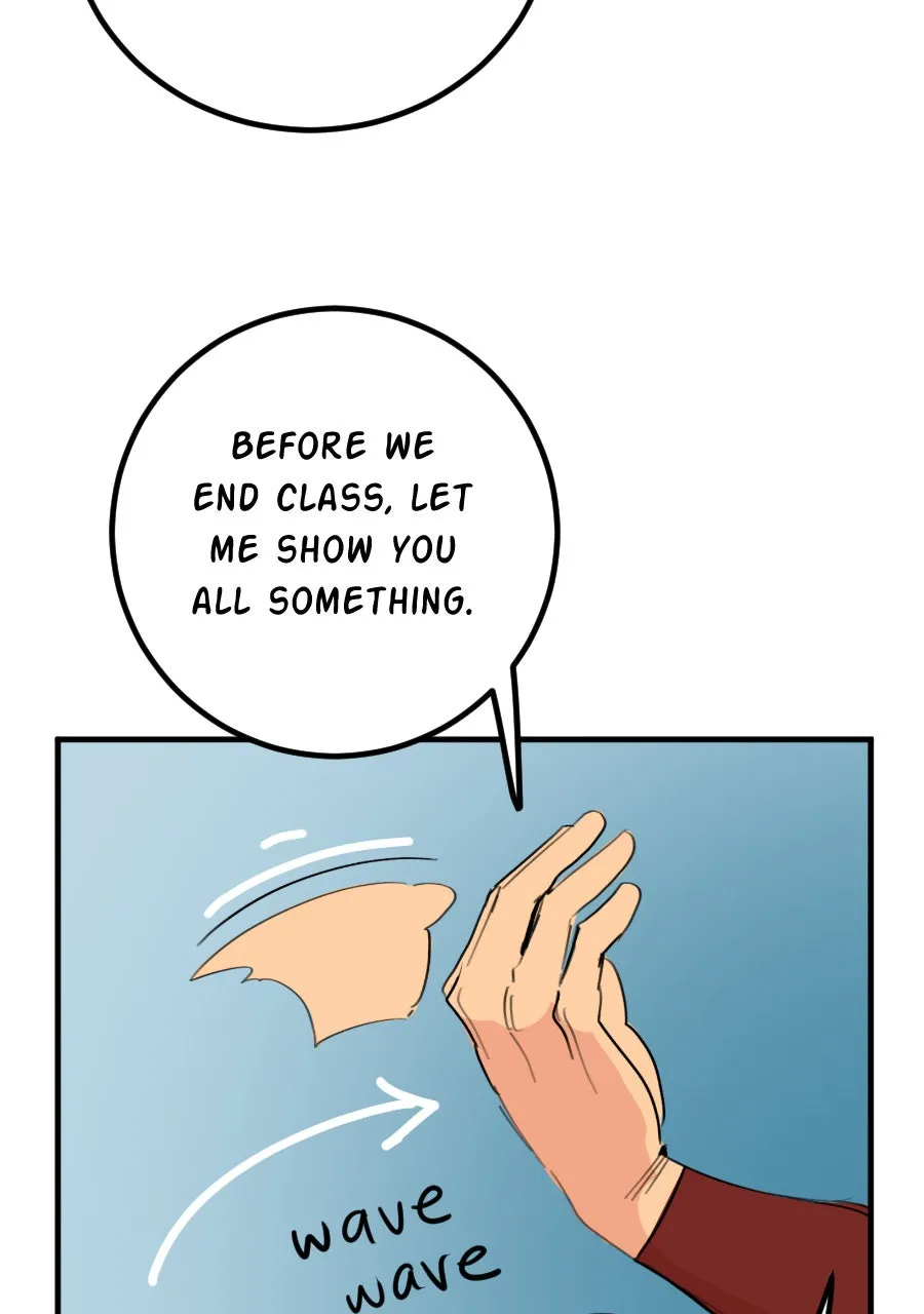 Read Not So Silent chapter 52 image 22 on Lezhin