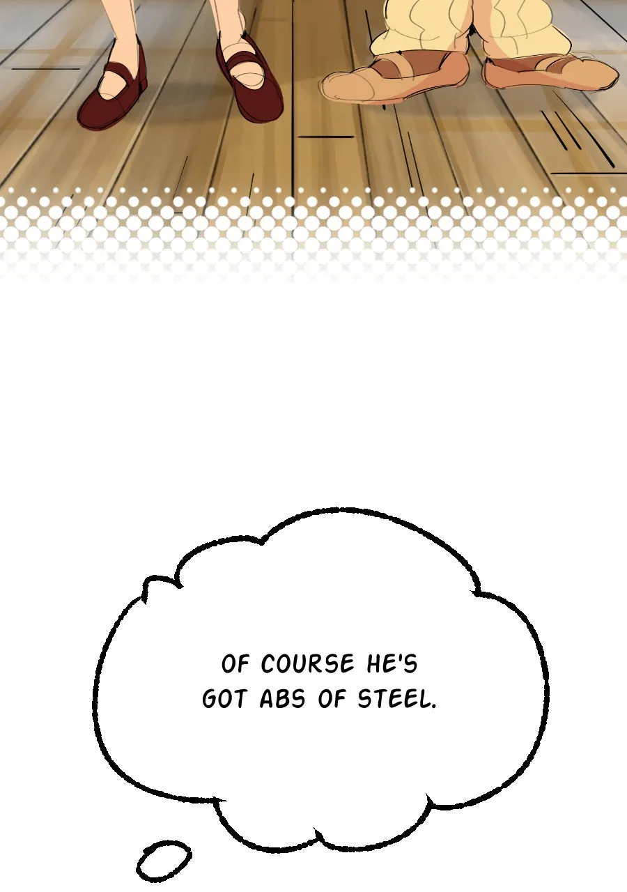 Read Not So Silent chapter 52 image 25 on Lezhin