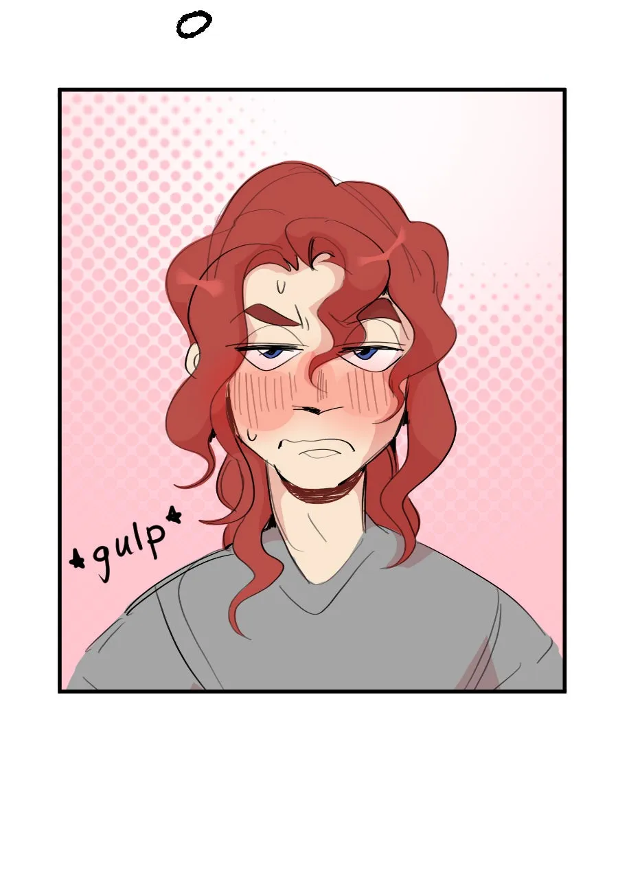 Read Not So Silent chapter 52 image 26 on Lezhin