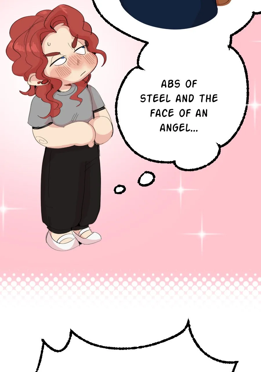 Read Not So Silent chapter 52 image 28 on Lezhin