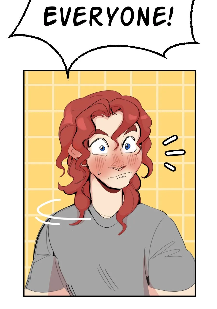 Read Not So Silent chapter 52 image 29 on Lezhin