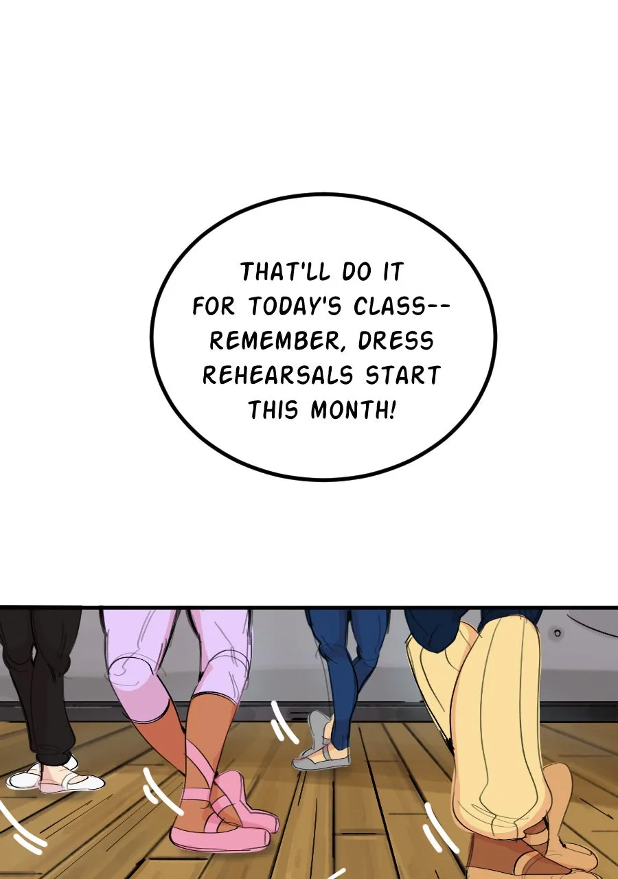 Read Not So Silent chapter 52 image 30 on Lezhin
