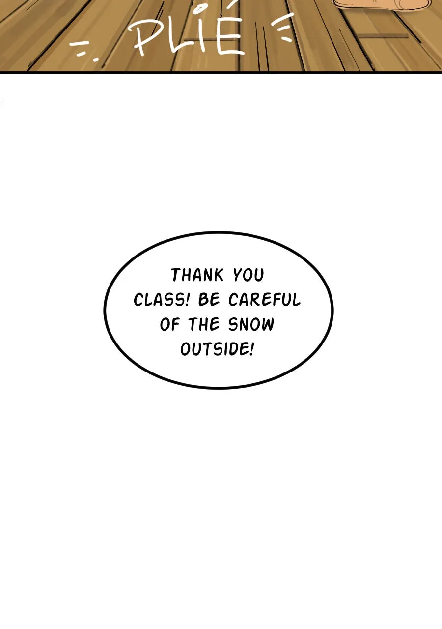 Read Not So Silent chapter 52 image 31 on Lezhin