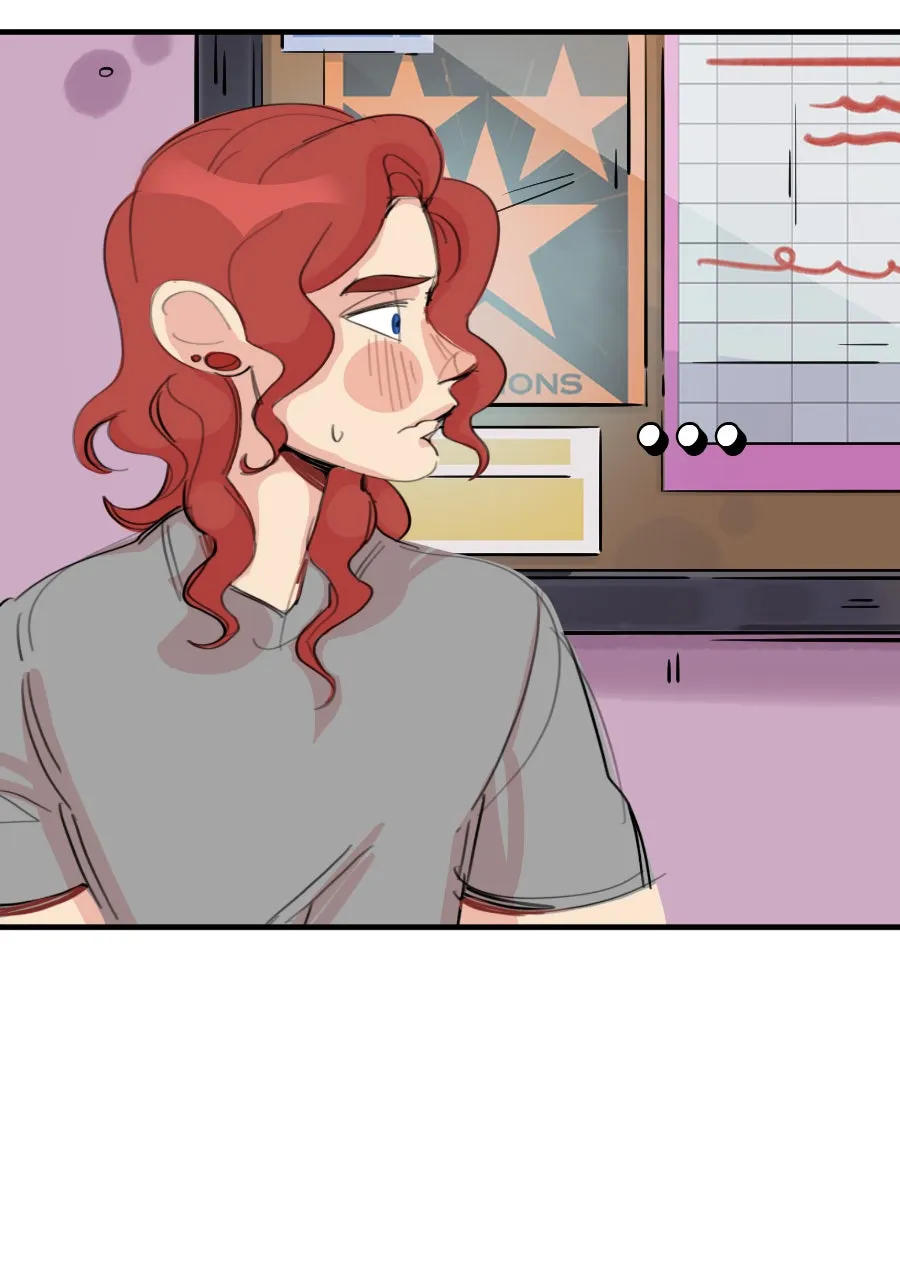 Read Not So Silent chapter 52 image 34 on Lezhin