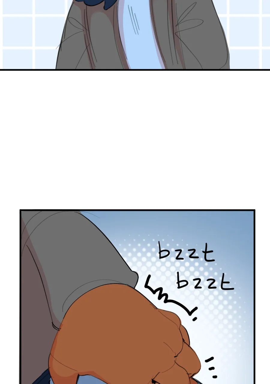 Read Not So Silent chapter 52 image 44 on Lezhin