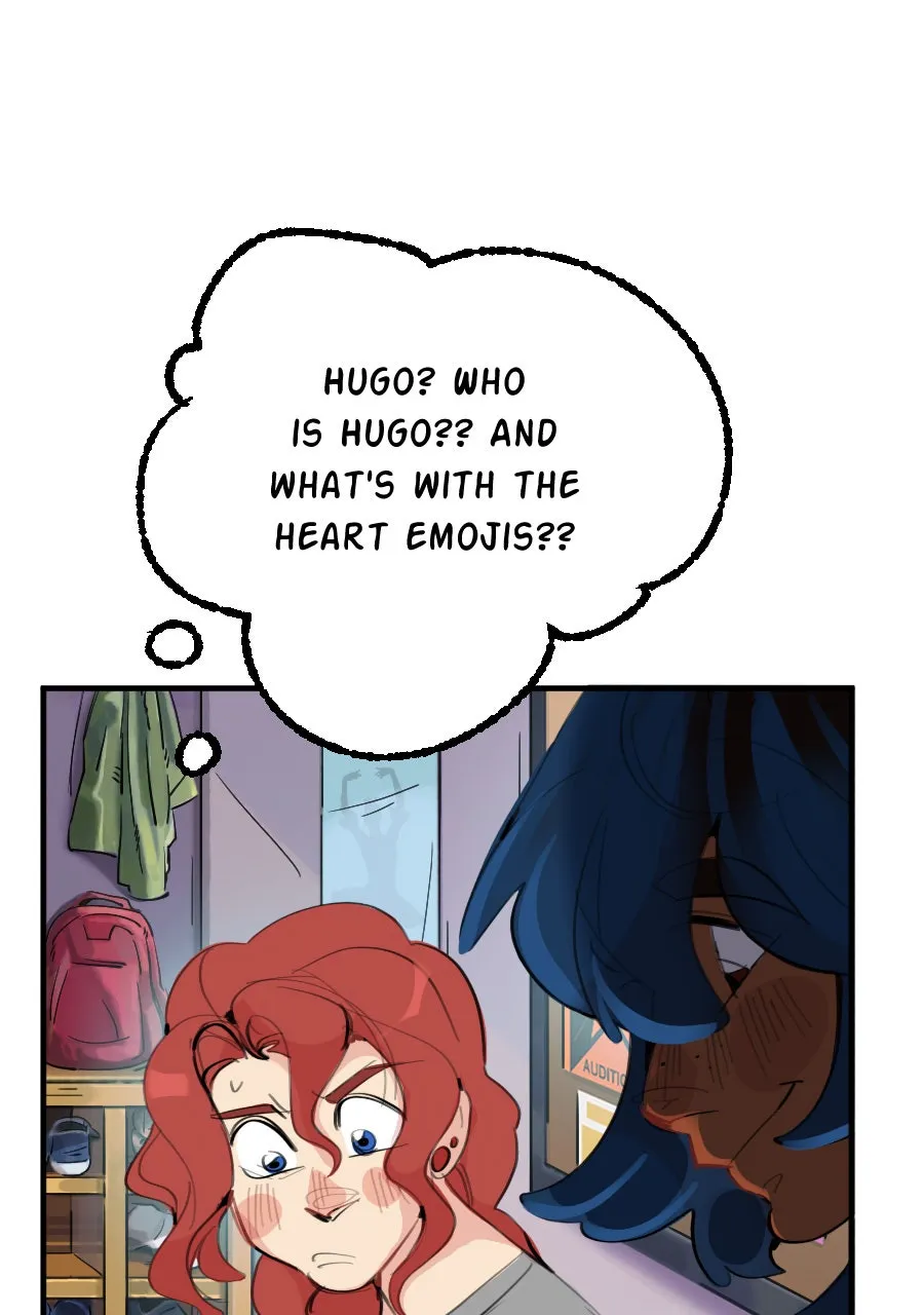 Read Not So Silent chapter 52 image 48 on Lezhin