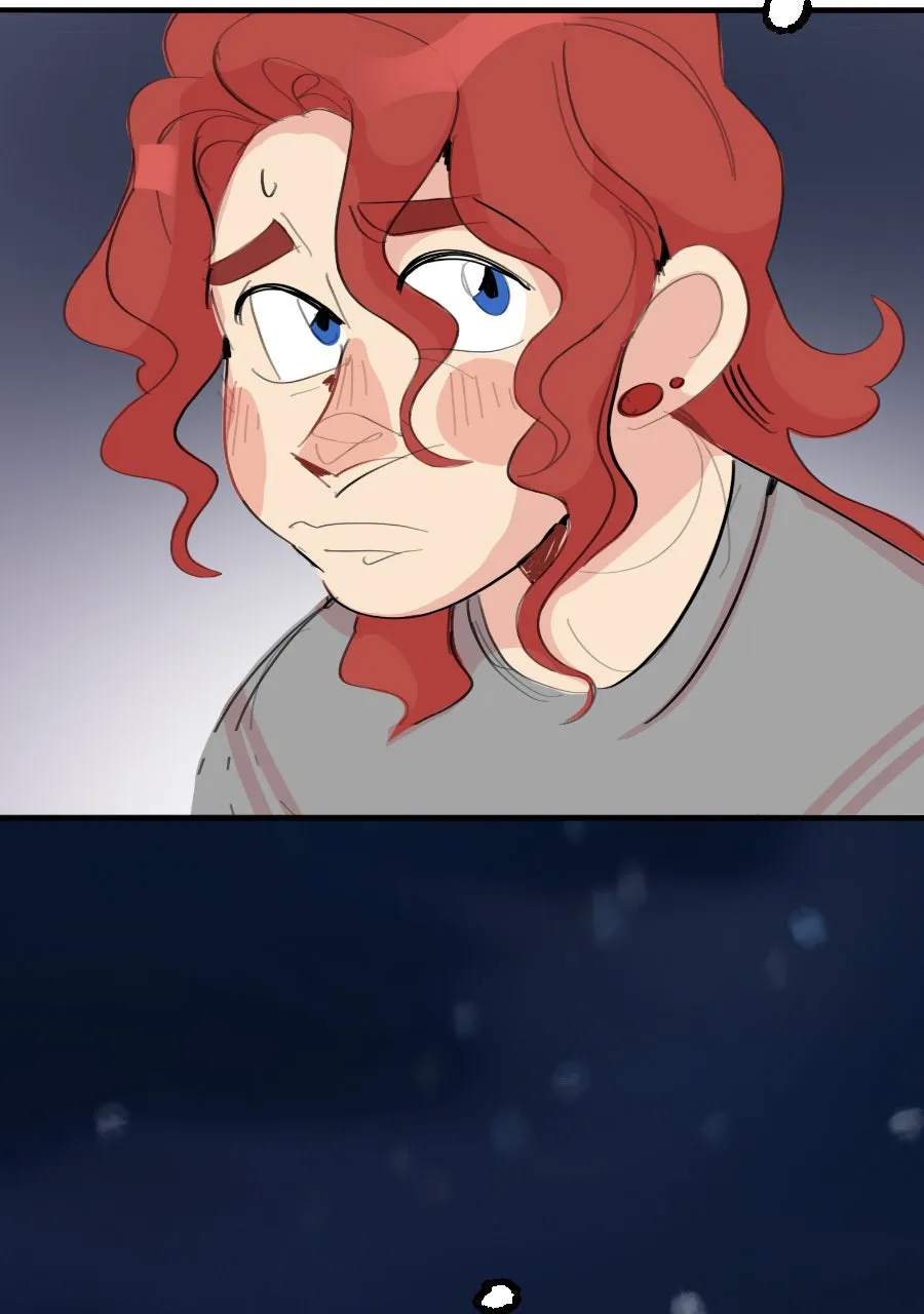 Read Not So Silent chapter 52 image 53 on Lezhin