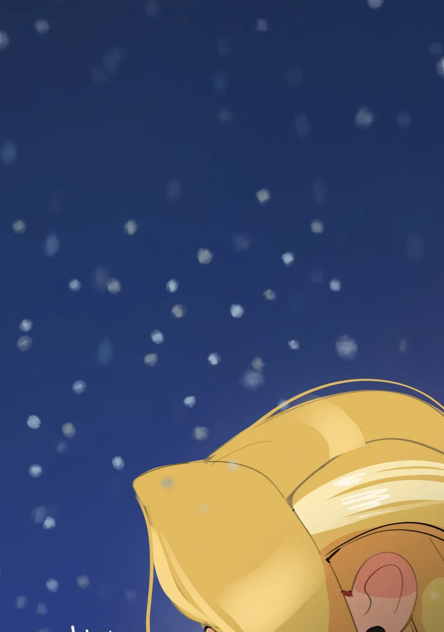 Read Not So Silent chapter 52 image 56 on Lezhin