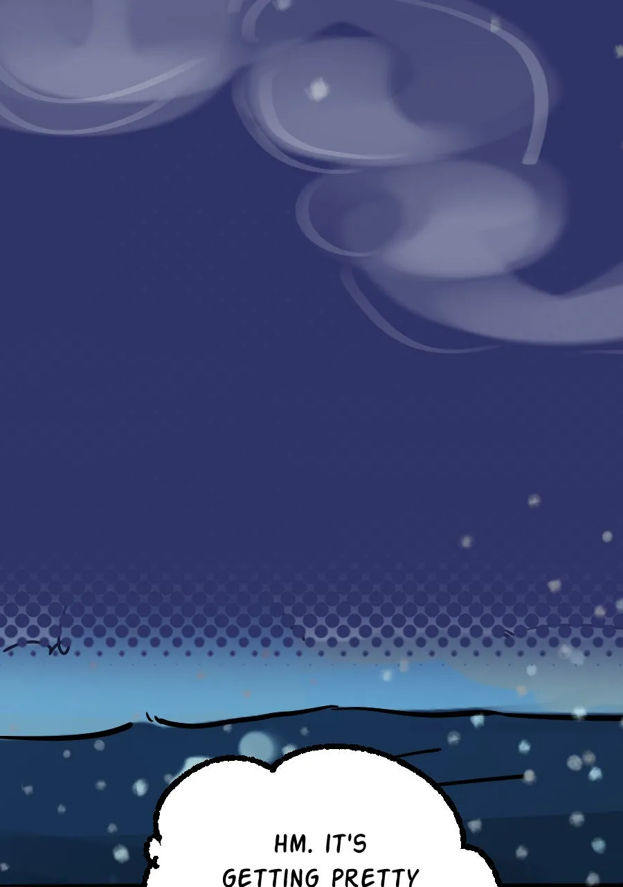 Read Not So Silent chapter 52 image 58 on Lezhin