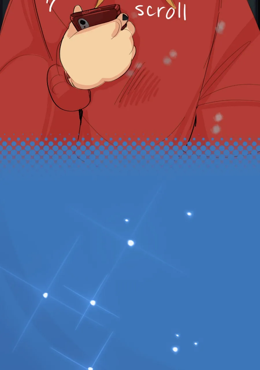 Read Not So Silent chapter 52 image 60 on Lezhin