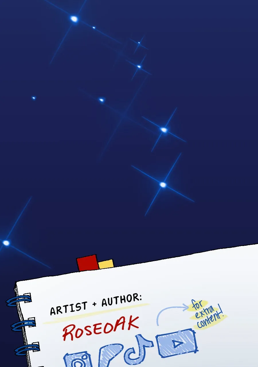 Read Not So Silent chapter 52 image 63 on Lezhin