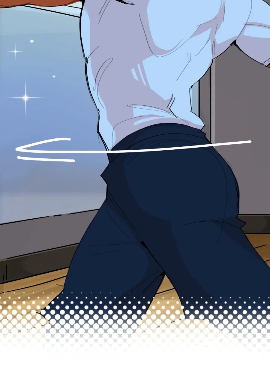 Read Not So Silent chapter 52 image 8 on Lezhin