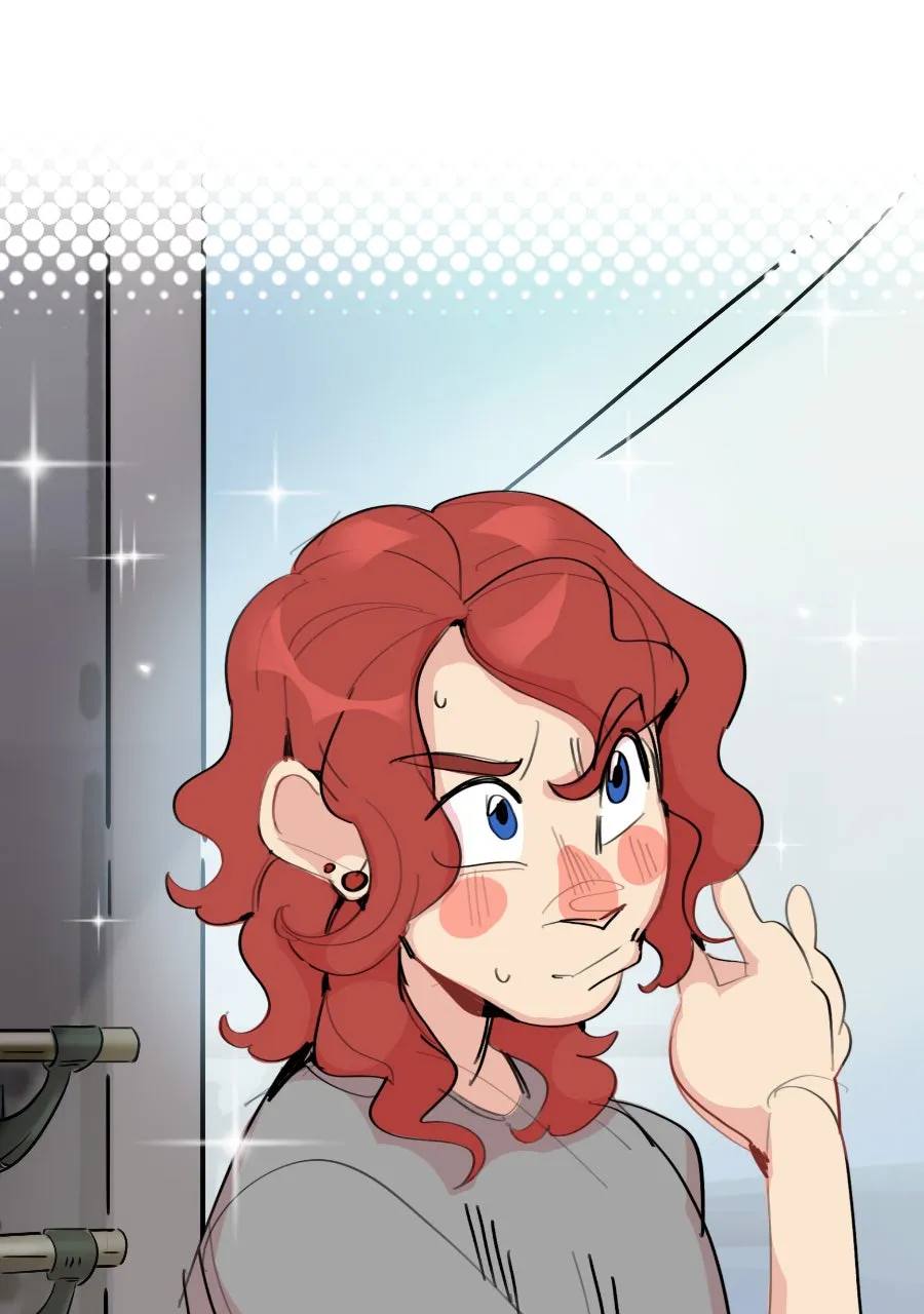 Read Not So Silent chapter 52 image 9 on Lezhin