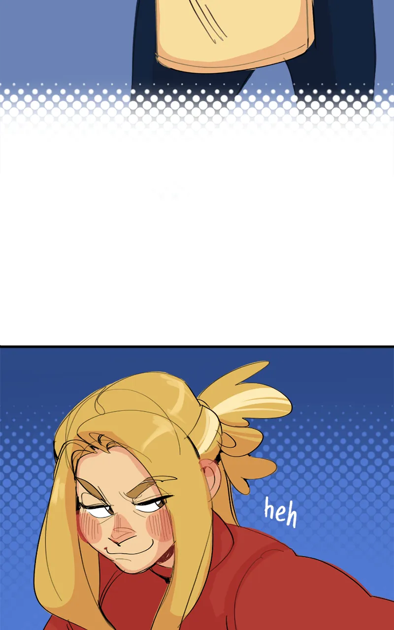 Read Not So Silent chapter 53 image 11 on Lezhin