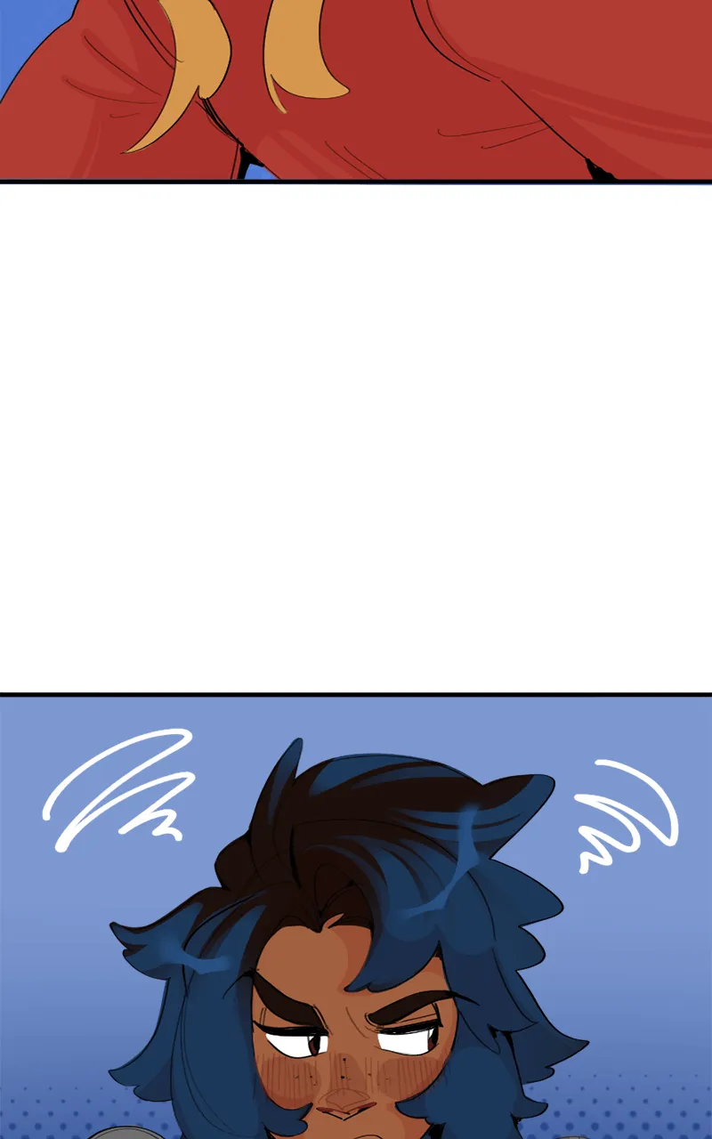 Read Not So Silent chapter 53 image 12 on Lezhin