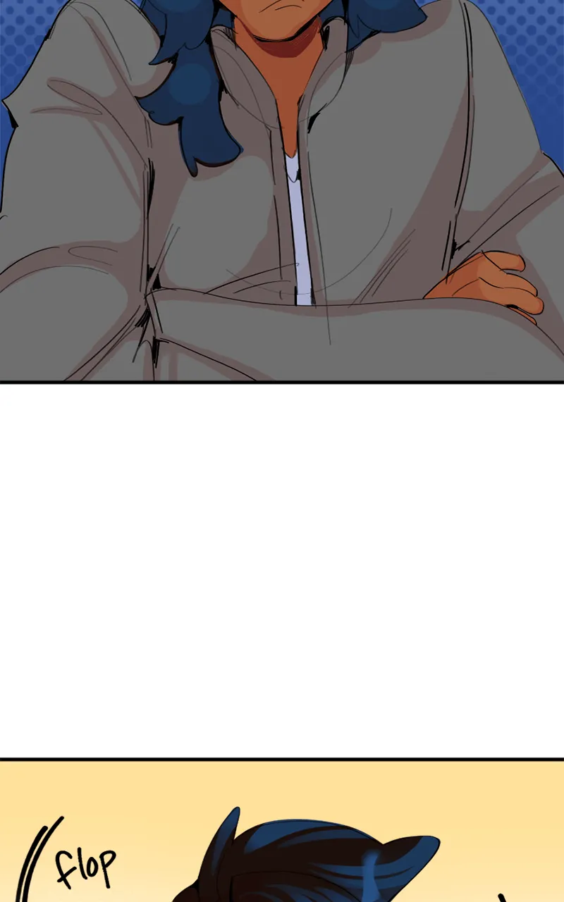 Read Not So Silent chapter 53 image 13 on Lezhin