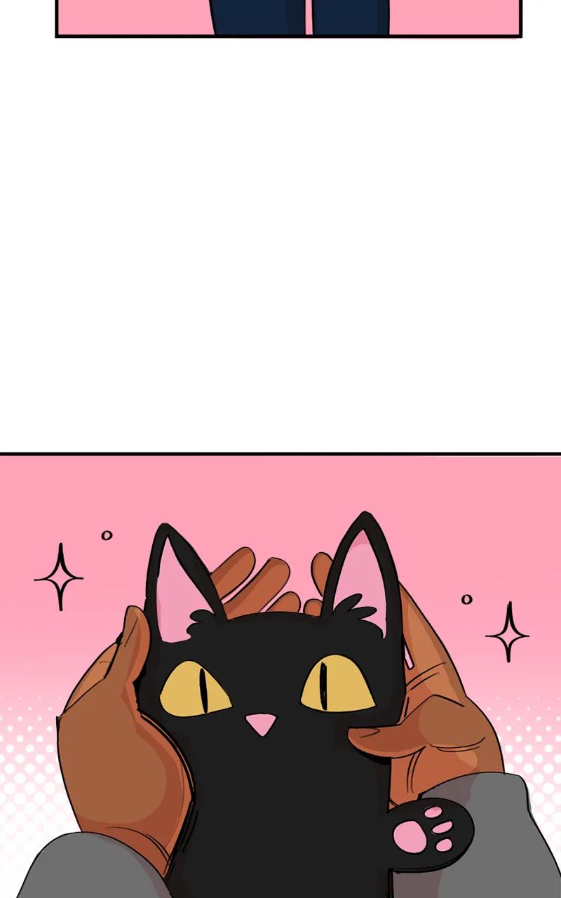 Read Not So Silent chapter 53 image 17 on Lezhin