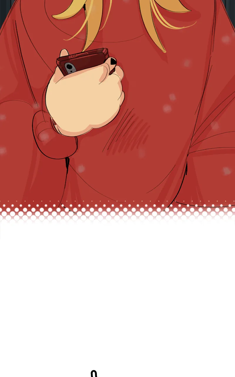 Read Not So Silent chapter 53 image 2 on Lezhin