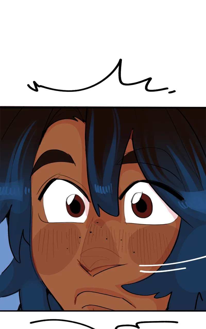 Read Not So Silent chapter 53 image 26 on Lezhin