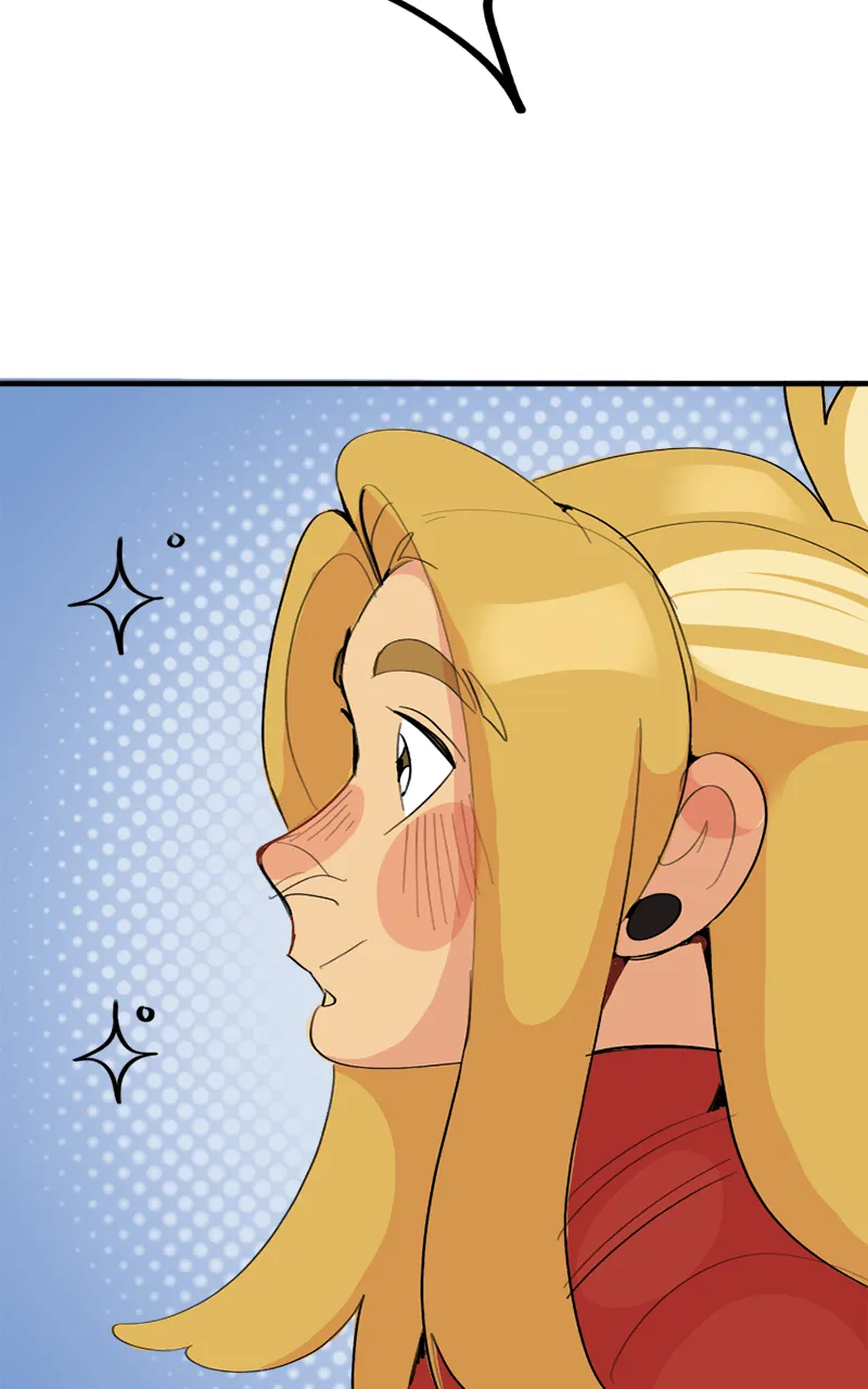 Read Not So Silent chapter 53 image 27 on Lezhin