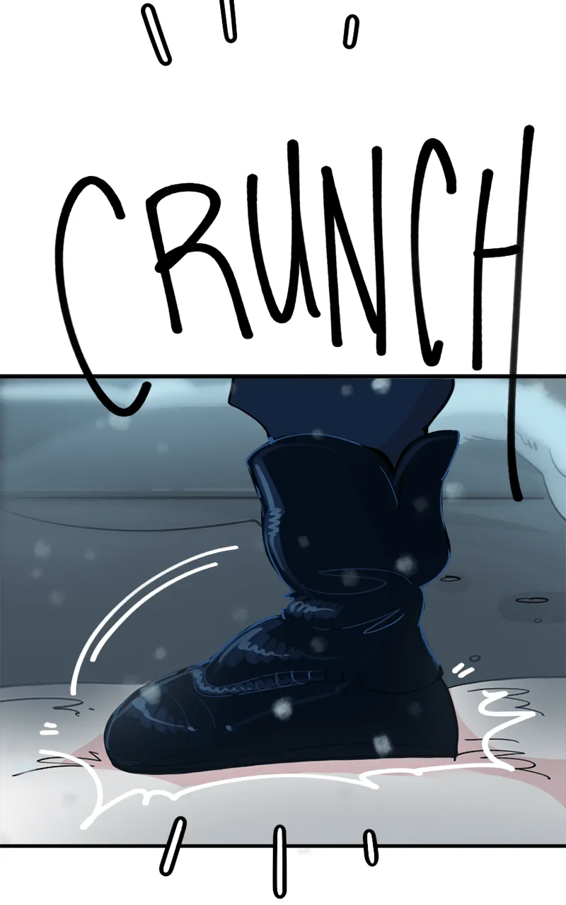 Read Not So Silent chapter 53 image 3 on Lezhin