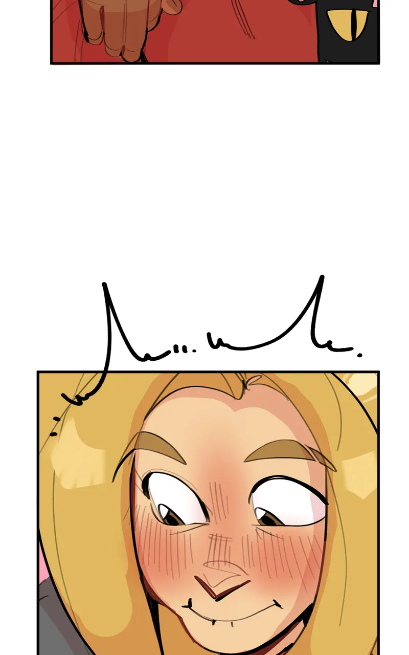 Read Not So Silent chapter 53 image 30 on Lezhin