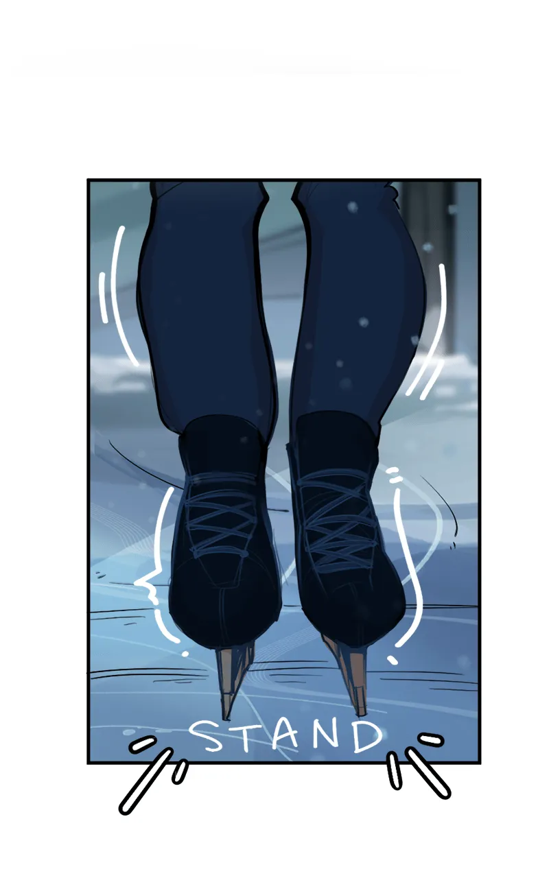 Read Not So Silent chapter 53 image 41 on Lezhin