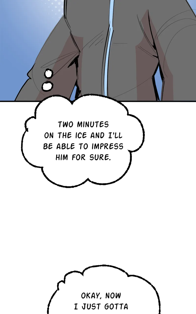 Read Not So Silent chapter 53 image 43 on Lezhin