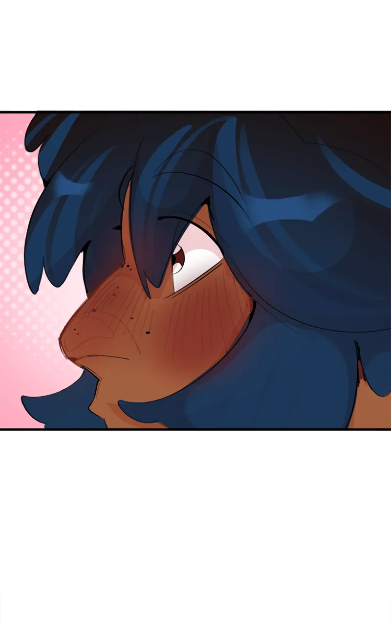 Read Not So Silent chapter 53 image 45 on Lezhin
