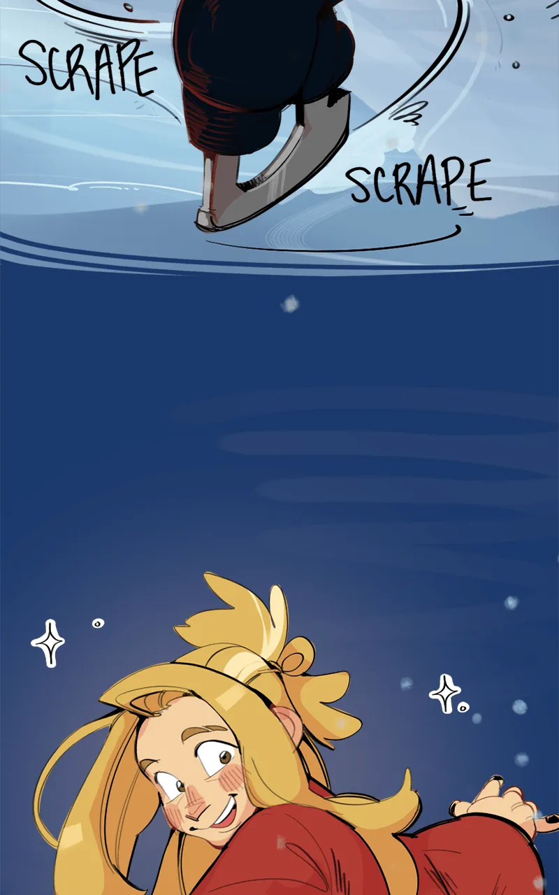 Read Not So Silent chapter 53 image 47 on Lezhin