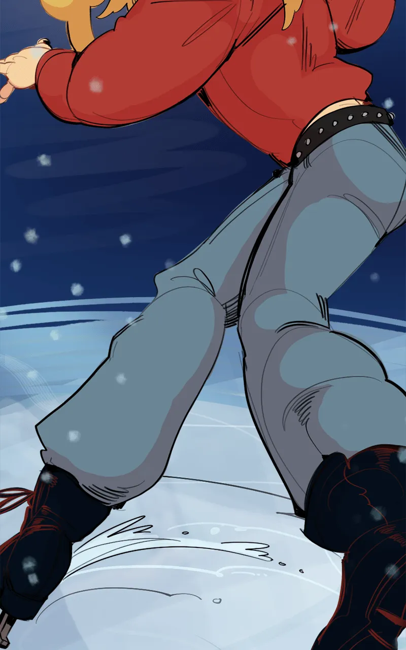 Read Not So Silent chapter 53 image 48 on Lezhin