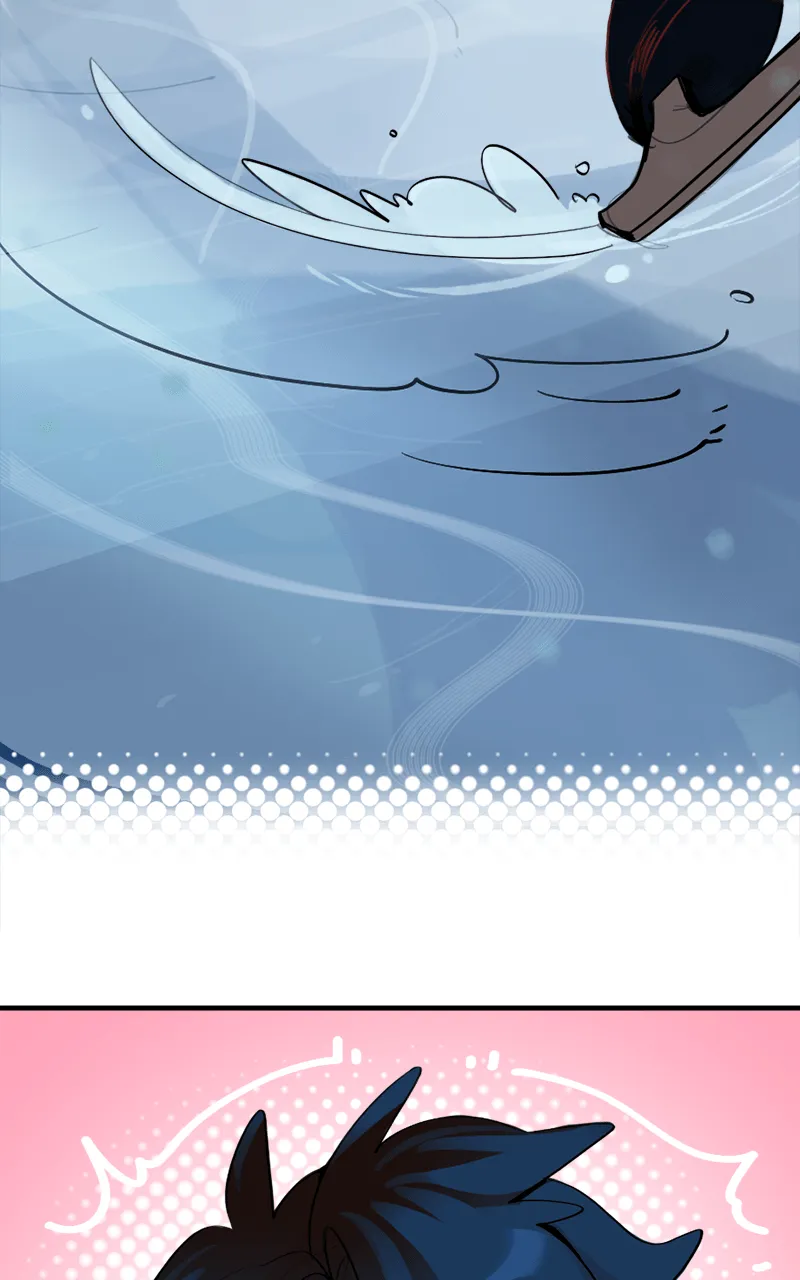 Read Not So Silent chapter 53 image 49 on Lezhin