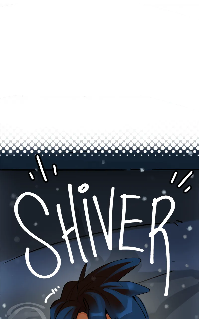 Read Not So Silent chapter 53 image 5 on Lezhin