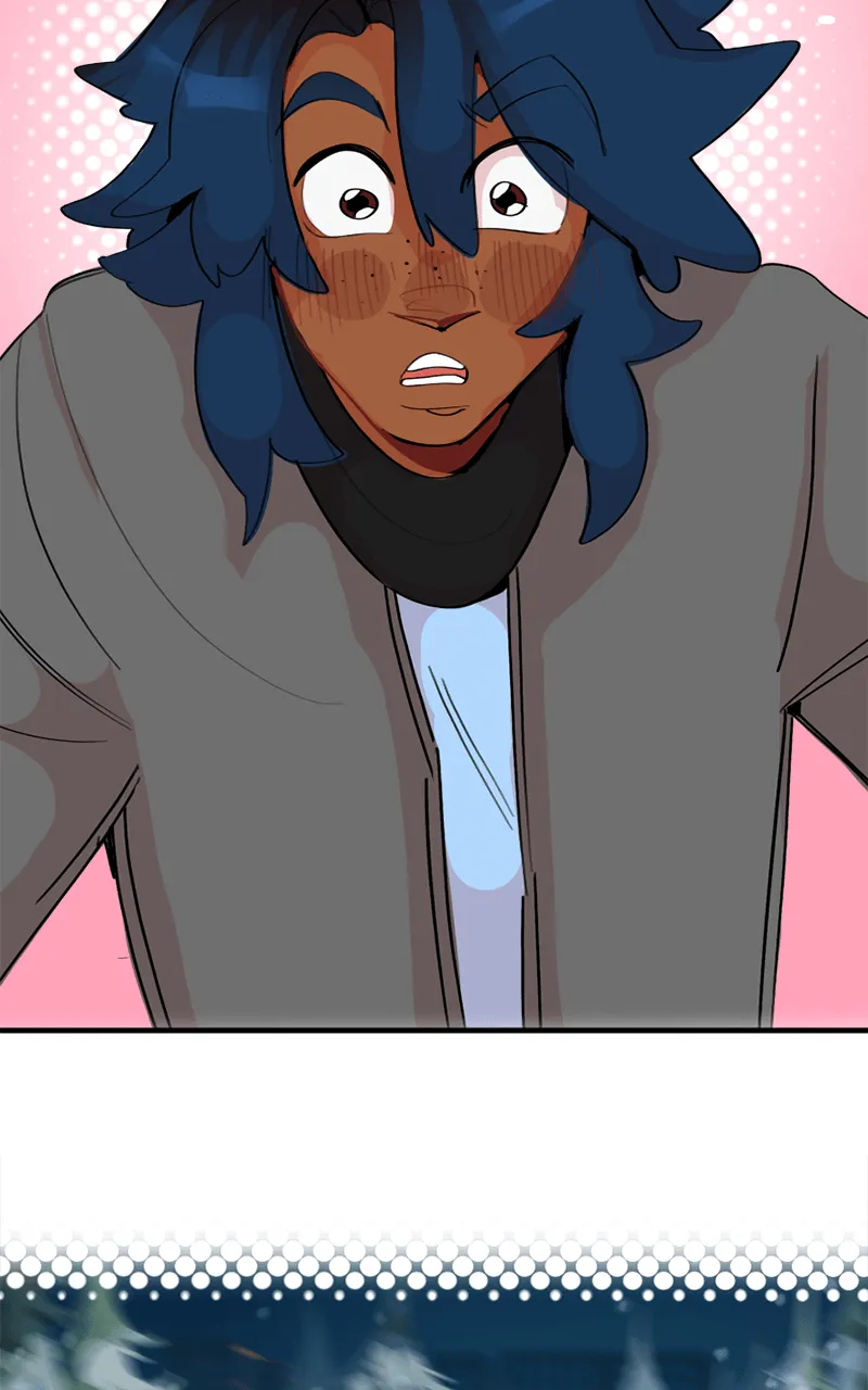 Read Not So Silent chapter 53 image 50 on Lezhin