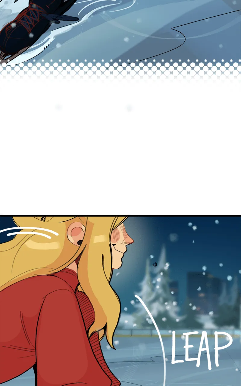Read Not So Silent chapter 53 image 52 on Lezhin