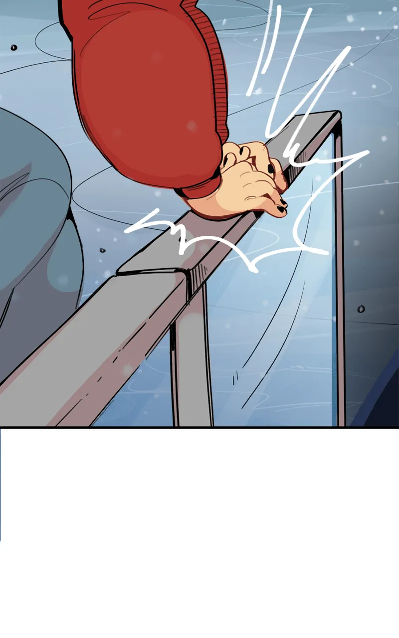 Read Not So Silent chapter 53 image 53 on Lezhin
