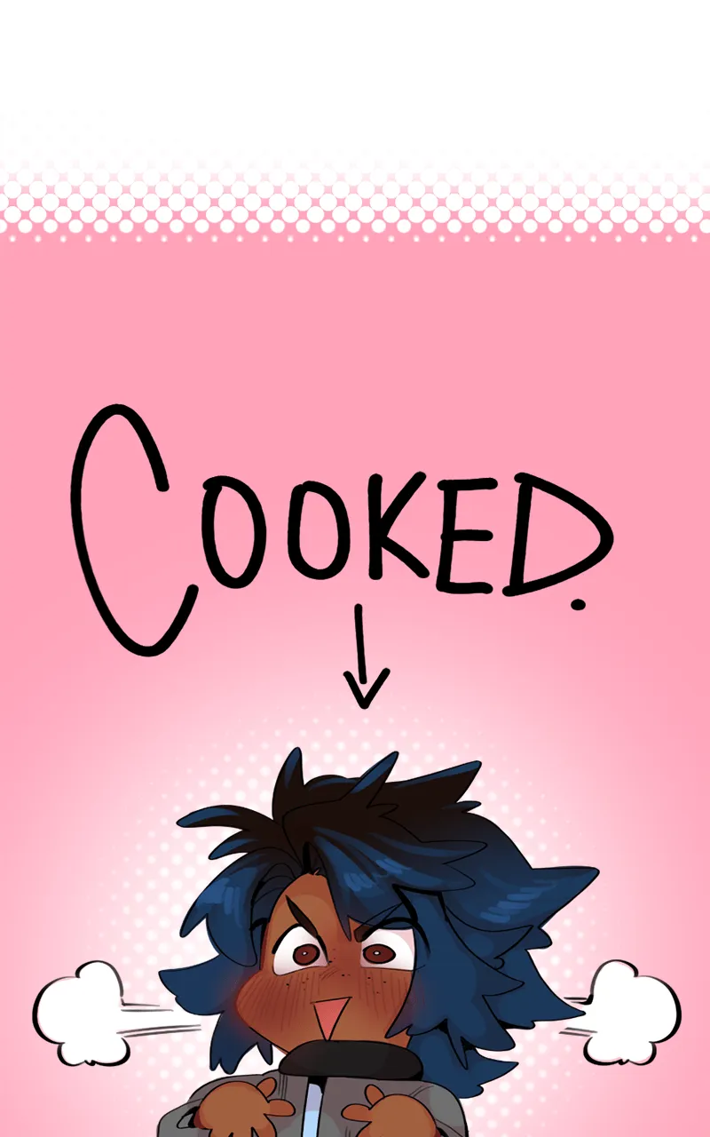 Read Not So Silent chapter 53 image 55 on Lezhin