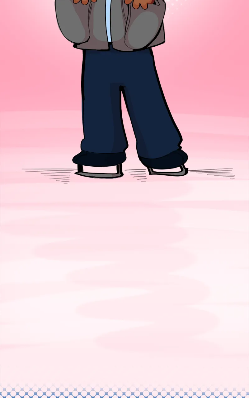 Read Not So Silent chapter 53 image 56 on Lezhin