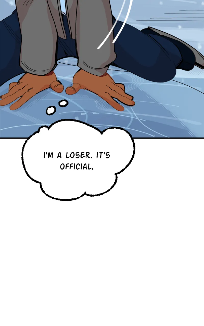 Read Not So Silent chapter 54 image 10 on Lezhin