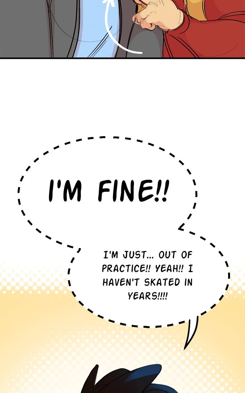 Read Not So Silent chapter 54 image 13 on Lezhin