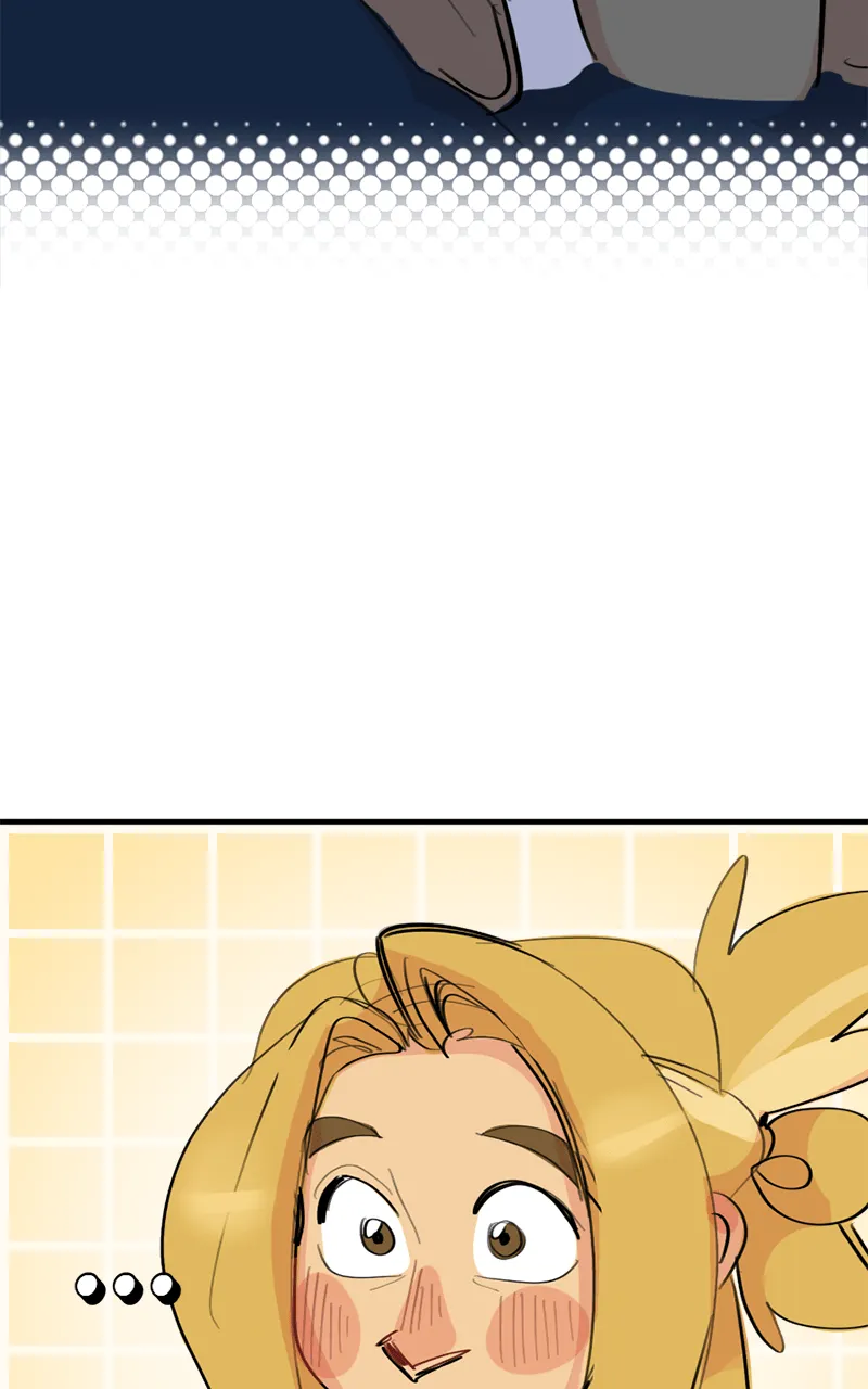 Read Not So Silent chapter 54 image 15 on Lezhin