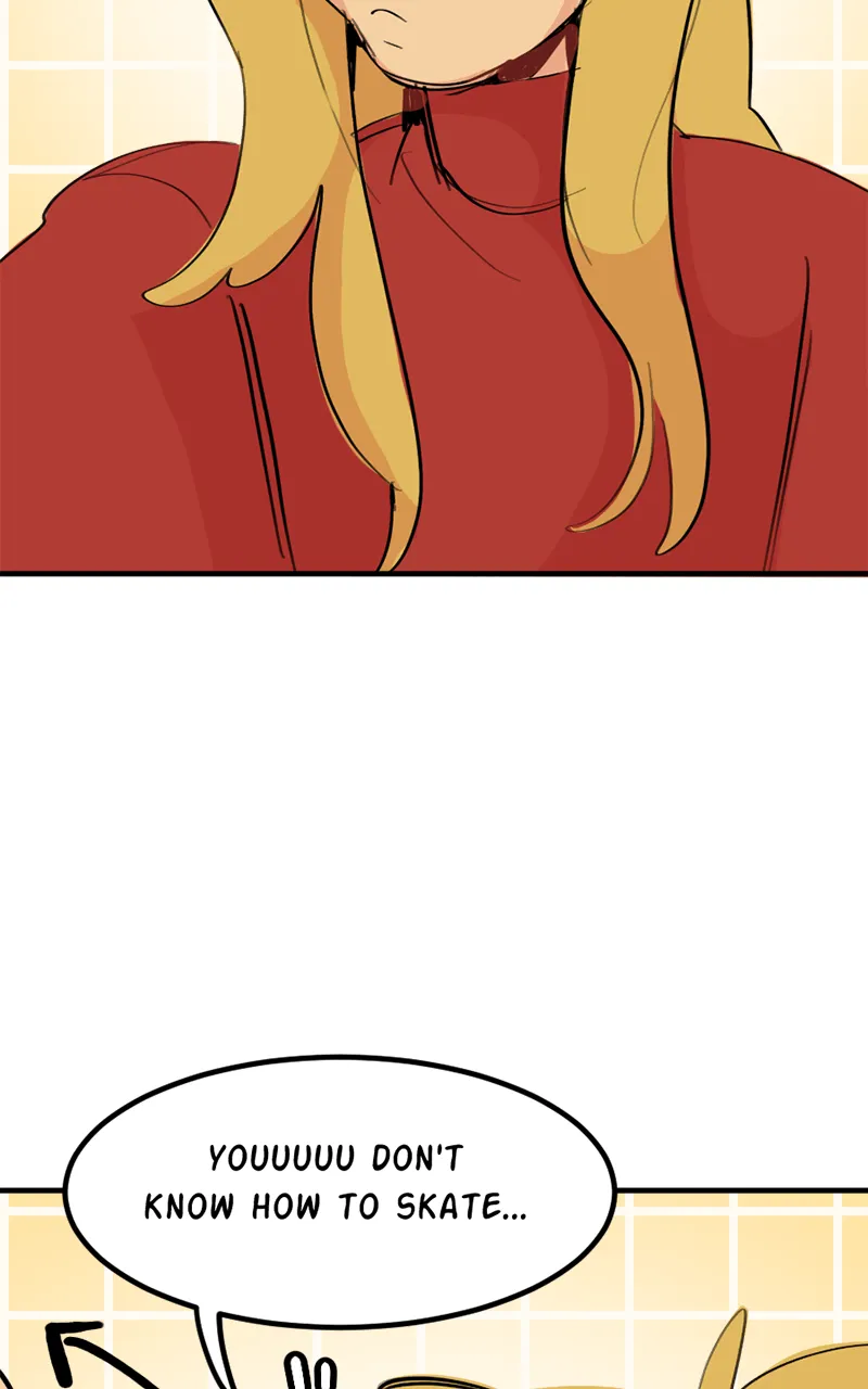 Read Not So Silent chapter 54 image 16 on Lezhin