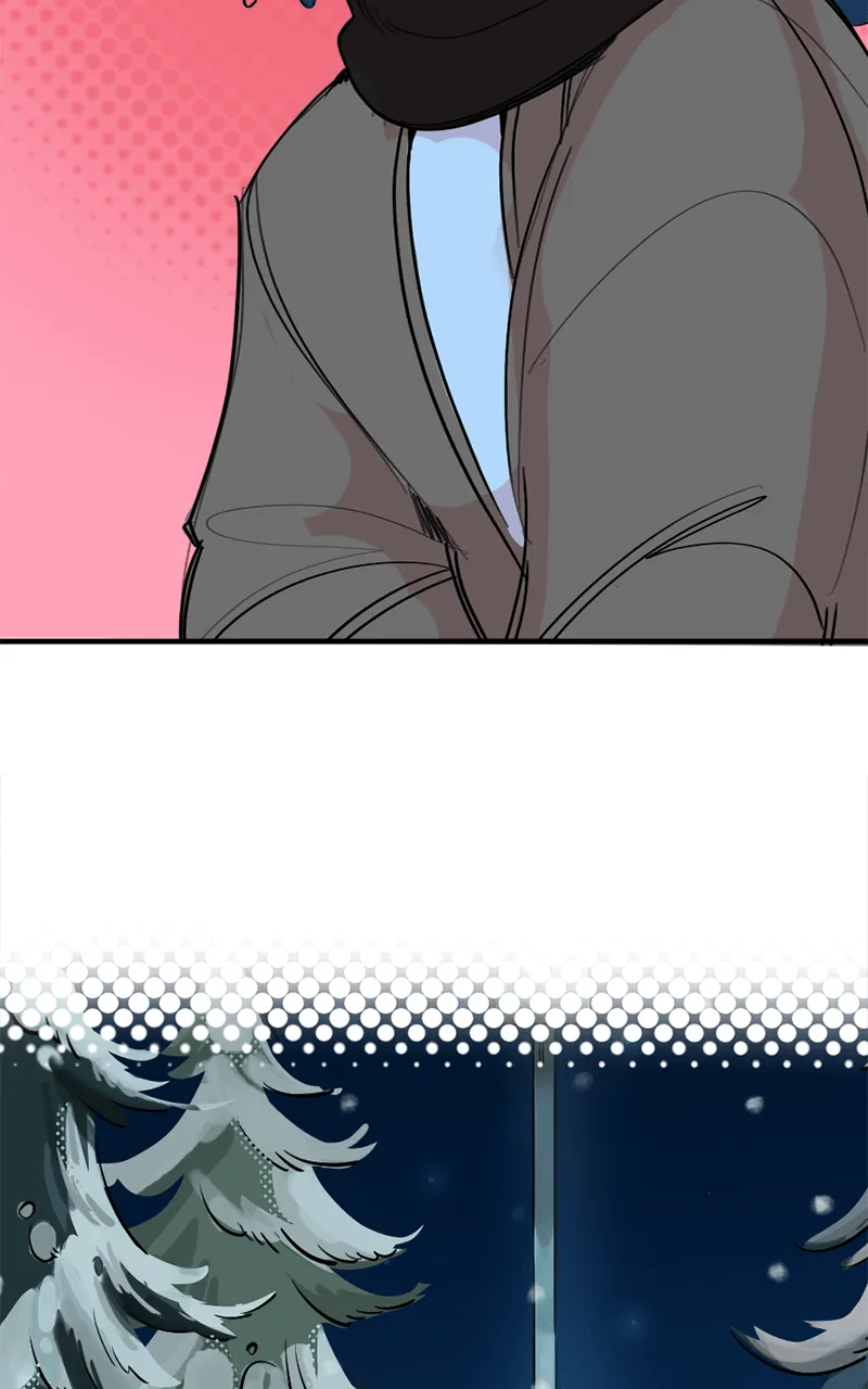 Read Not So Silent chapter 54 image 19 on Lezhin