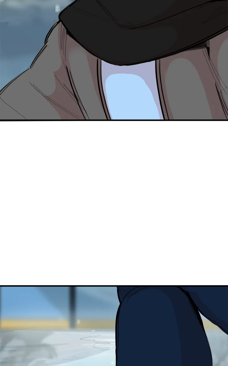 Read Not So Silent chapter 54 image 2 on Lezhin