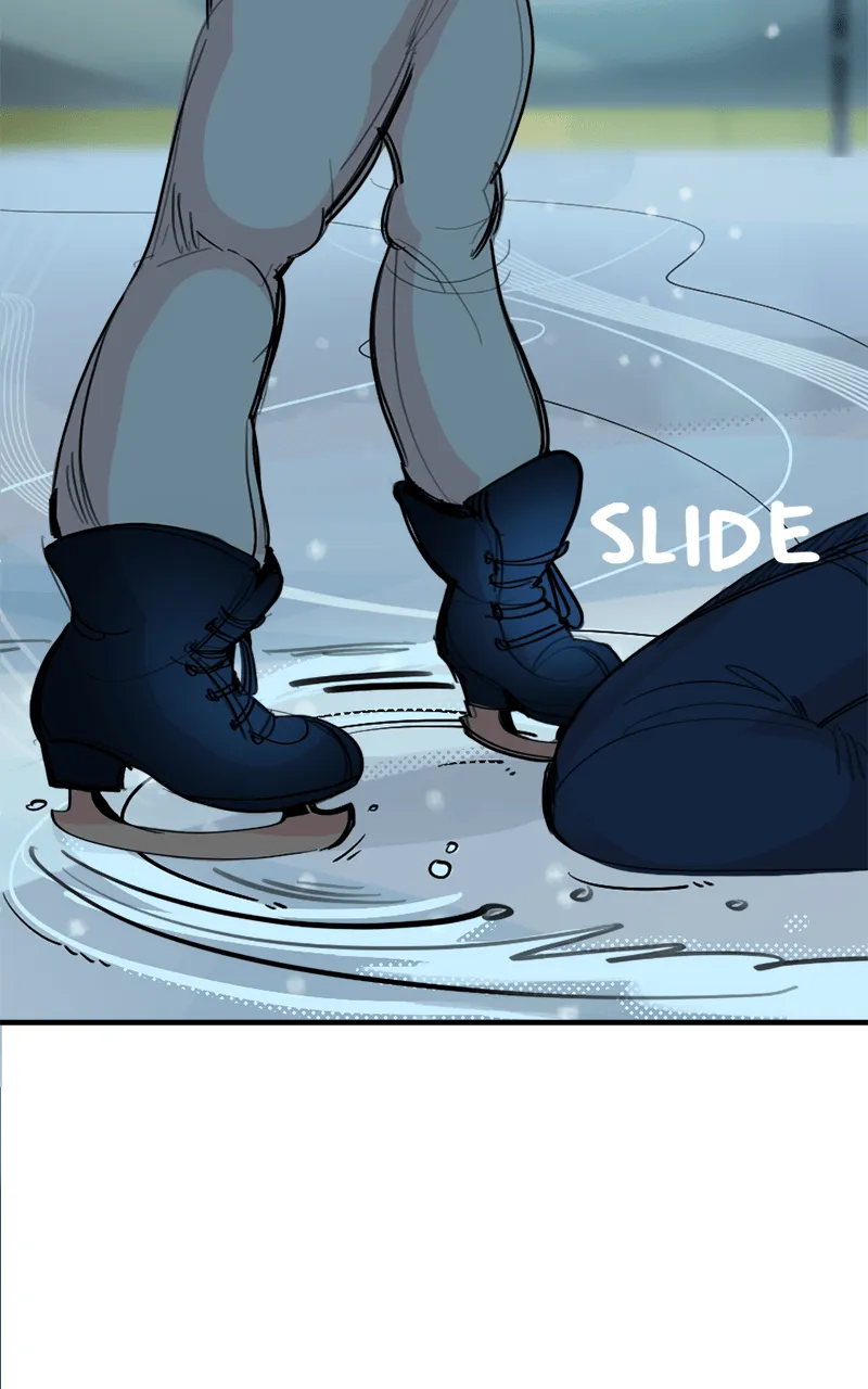 Read Not So Silent chapter 54 image 24 on Lezhin